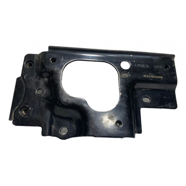 Suporte Bateria Ford Ka 1.0 3cc 2014 A 2021