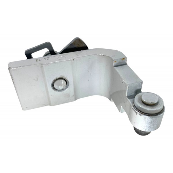Dobradiça Porta Traseira Direita Bmw 535i 2010 2012