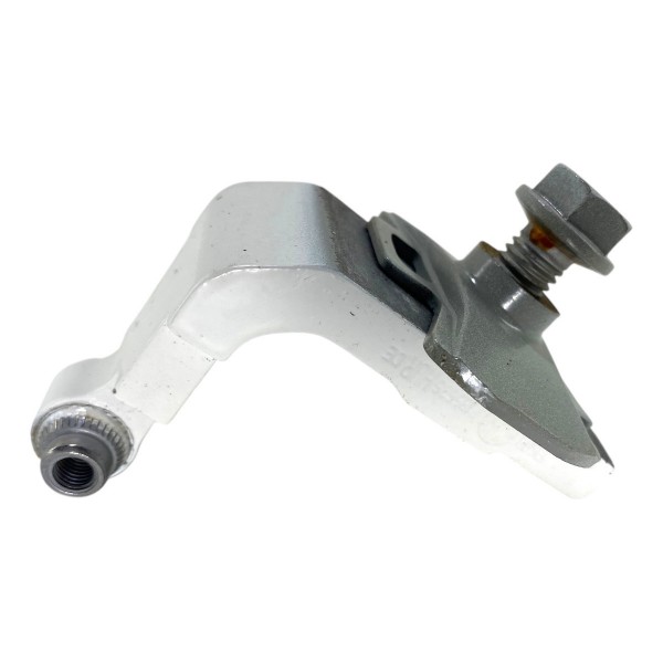 Dobradiça Porta Traseira Direita Bmw 535i 2010 2012
