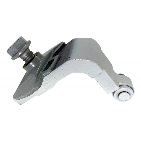 Dobradiça Porta Traseira Direita Bmw 535i 2010 2012