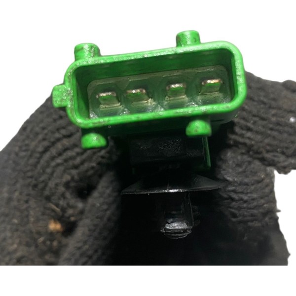 Sonda Lambda Pré Catalisador C3 1.6 16v 06/11 9662925580