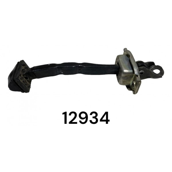 Limitador Porta T.l.esq Honda City 2010/2014