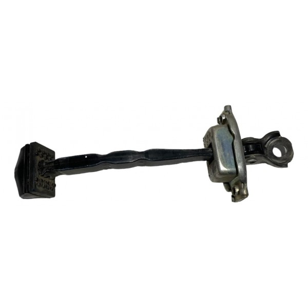 Limitador Porta T.l.esq Honda City 2010/2014