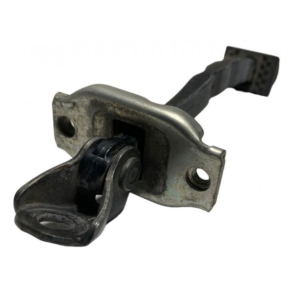 Limitador Porta T.l.esq Honda City 2010/2014