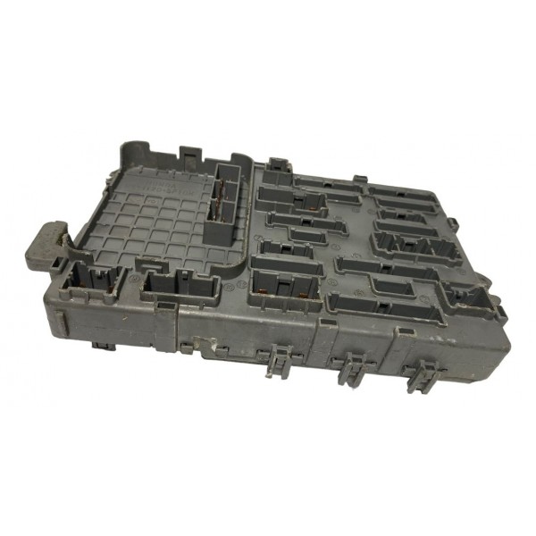 Caixa De Fusível Honda Fit 1.4 2003/2008