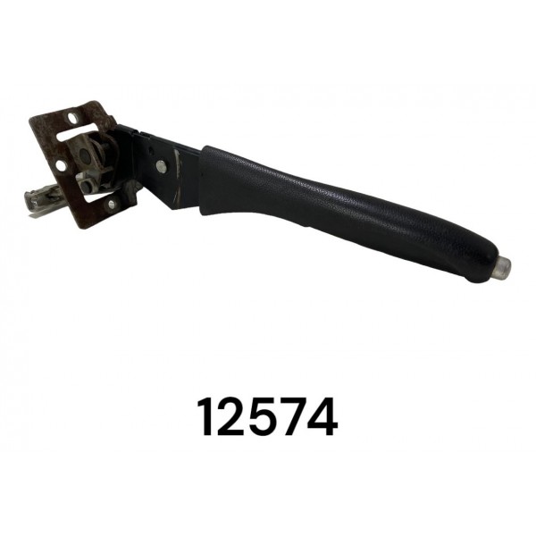 Alavanca Freio De Mão Peugeot 206 207