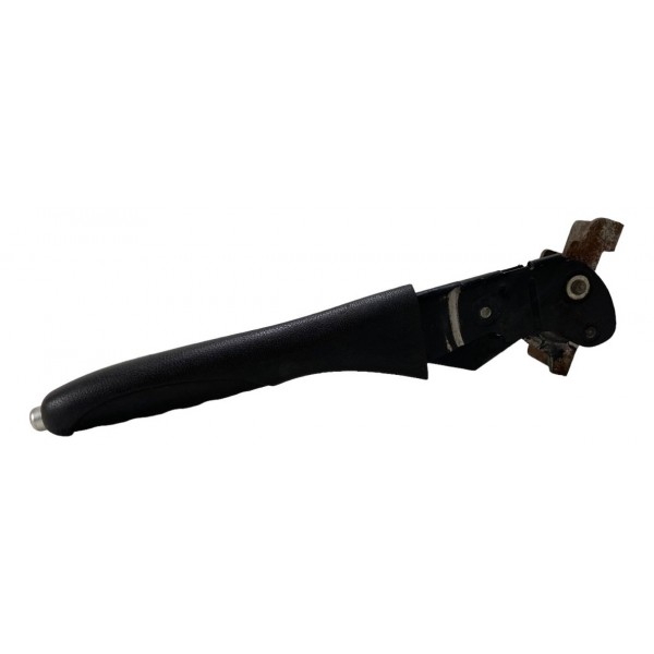 Alavanca Freio De Mão Peugeot 206 207