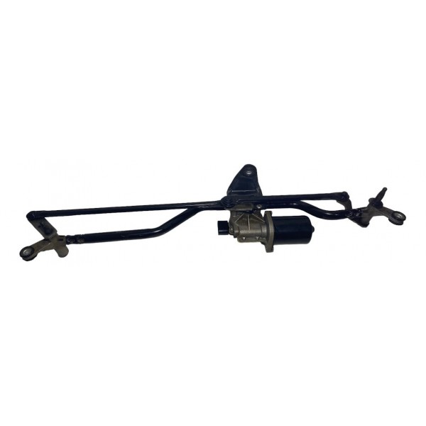 Motor Limpador Parabrisa C Galhada Amarok 12/18 7e1955113