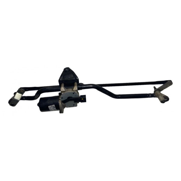 Motor Limpador Parabrisa C Galhada Amarok 12/18 7e1955113