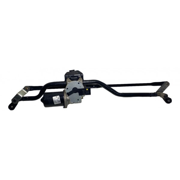 Motor Limpador Parabrisa C Galhada Amarok 12/18 7e1955113
