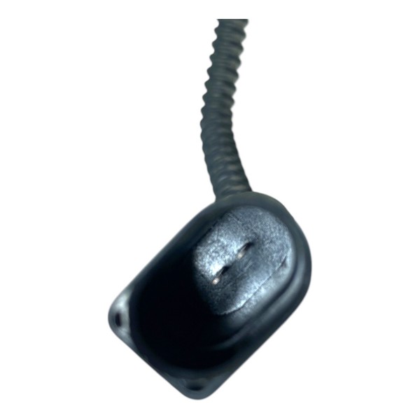 Fechadura Capo Dianteiro Vw Amarok 2011 2012 2013 2019