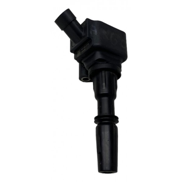 Bobina Ignição Fiat Argo Cronos 2018/2022 55267998