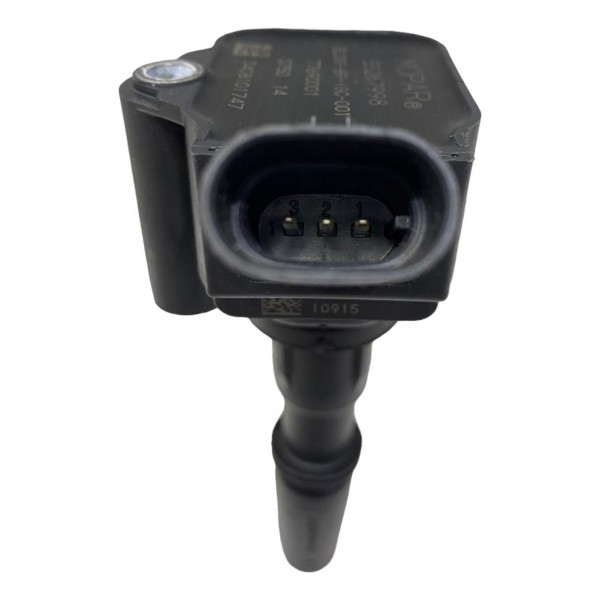 Bobina Ignição Fiat Argo Cronos 2018/2022 55267998