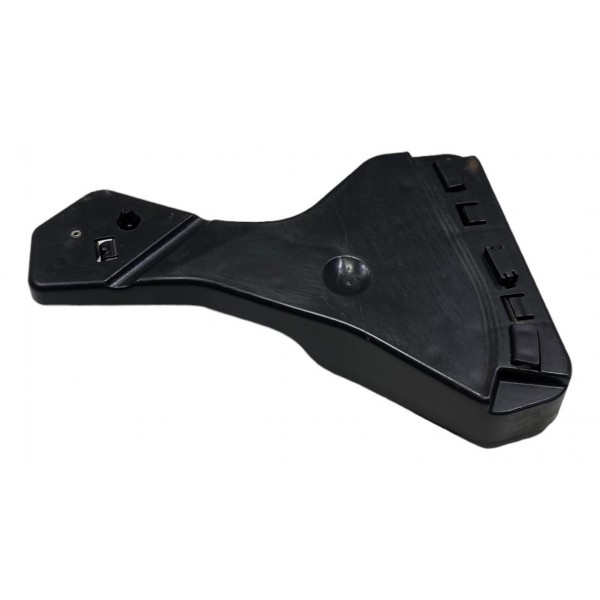 Suporte Forro Porta Diant Direita Peugeot 208 9675126880