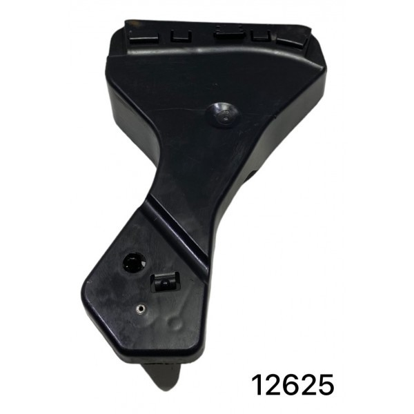 Suporte Forro Porta Diant Direita Peugeot 208 9675126880