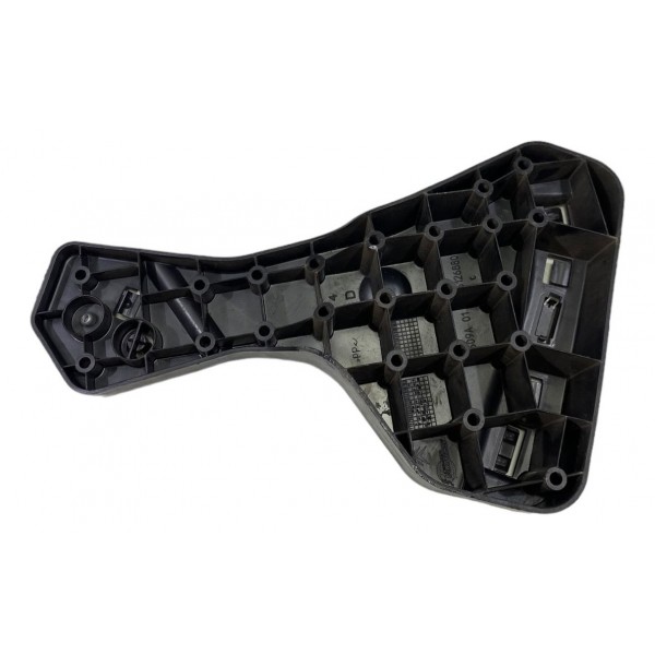 Suporte Forro Porta Diant Direita Peugeot 208 9675126880