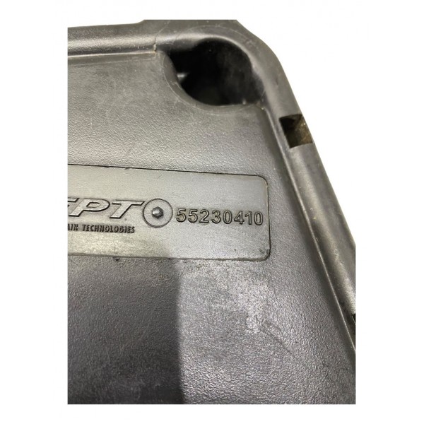 Tampa Capa Superior Correia Uno Vivace 55230410