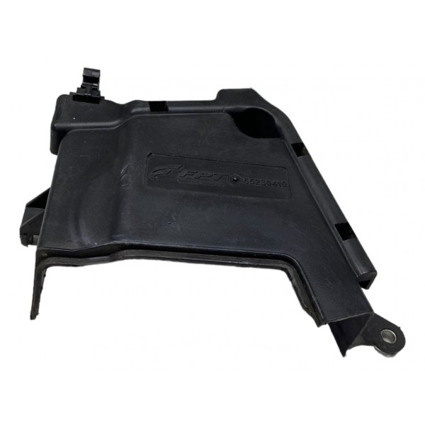 Tampa Capa Superior Correia Uno Vivace 55230410