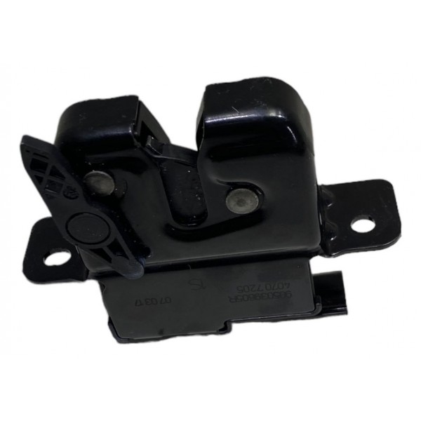 Fechadura Porta Malas Renault Sandero 2014 A 18 905039605r