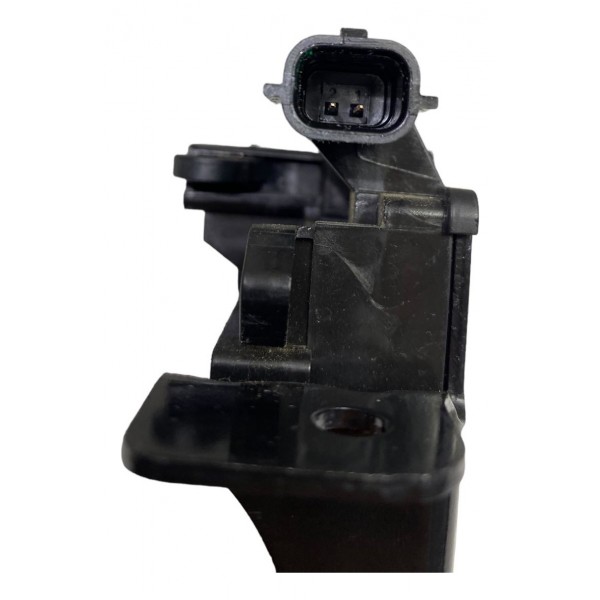 Fechadura Porta Malas Renault Sandero 2014 A 18 905039605r