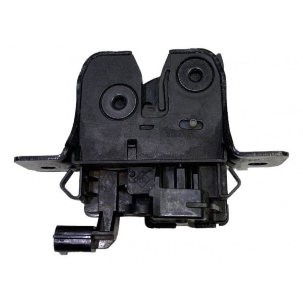 Fechadura Porta Malas Renault Sandero 2014 A 18 905039605r