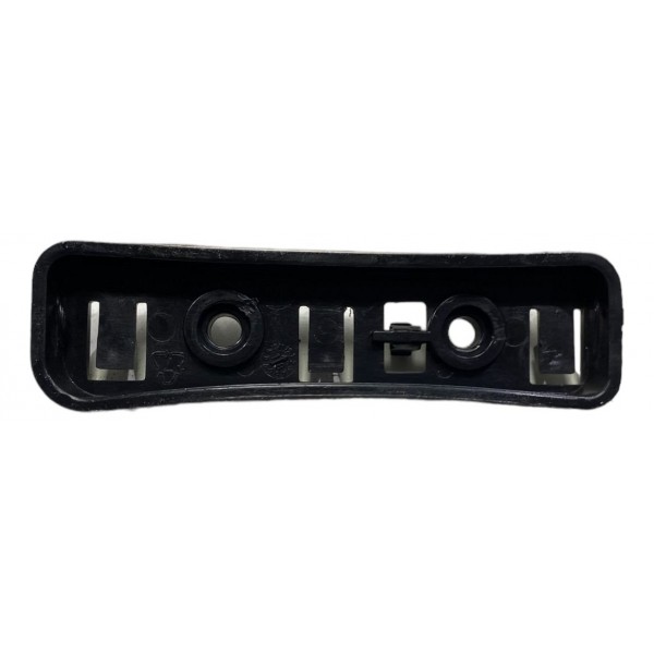 Guia Parachoque Dianteiro Direito Fiat Argo 520458180