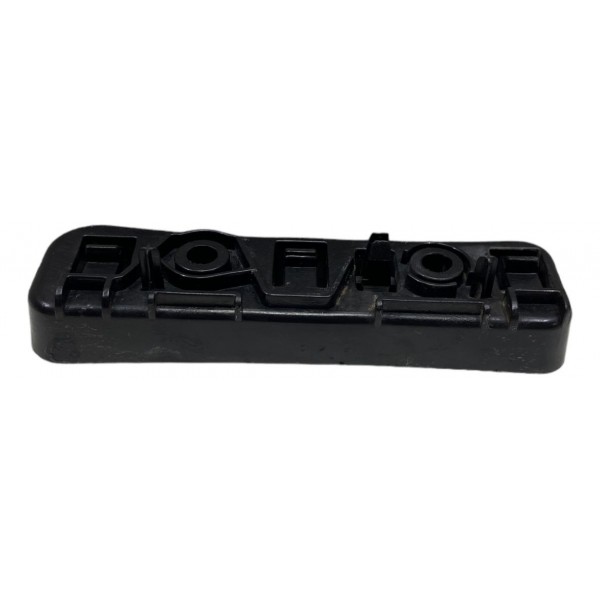 Guia Parachoque Dianteiro Direito Fiat Argo 520458180