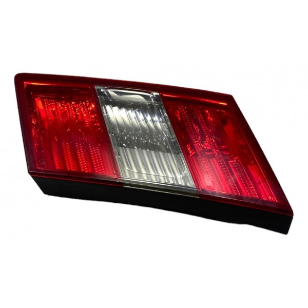 Lanterna Direita Tampa Mercedes Clc200 2008/2011 A2038205464