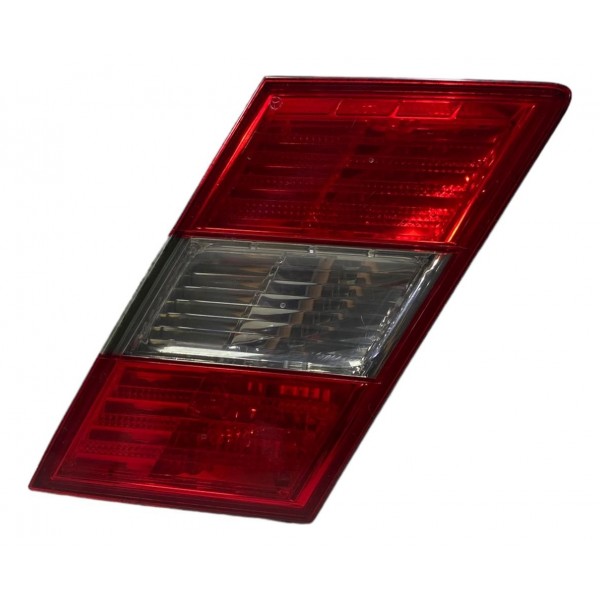 Lanterna Direita Tampa Mercedes Clc200 2008/2011 A2038205464