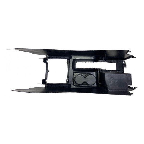 Console Central Volkswagen Amarok 15/22 2h0863243