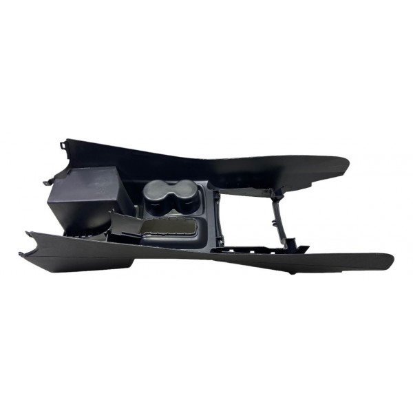 Console Central Volkswagen Amarok 15/22 2h0863243