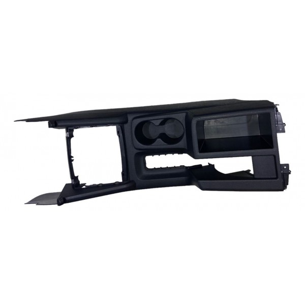 Console Central Volkswagen Amarok 15/22 2h0863243