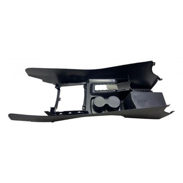 Console Central Volkswagen Amarok 15/22 2h0863243