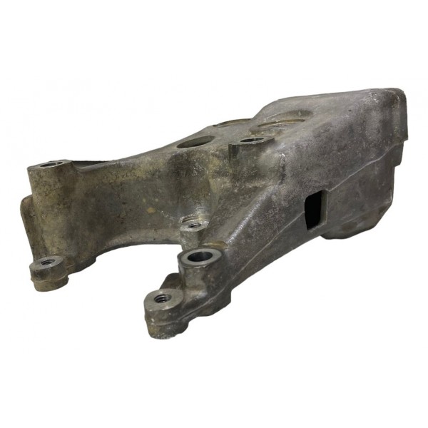 Suporte Coxim Motor Esquerdo  Xsara Picasso 04/11 02bt295