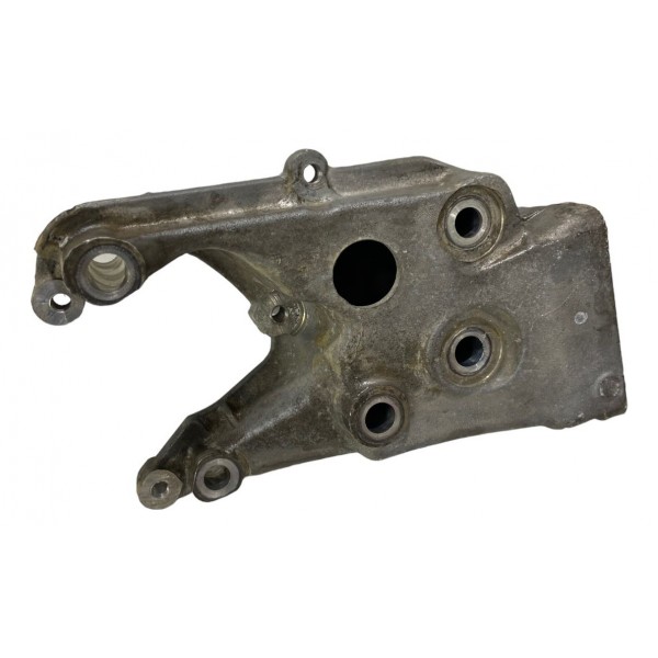 Suporte Coxim Motor Esquerdo  Xsara Picasso 04/11 02bt295