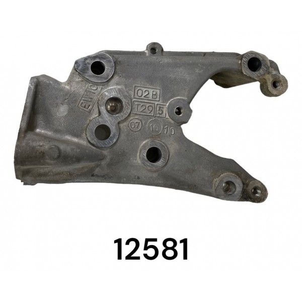 Suporte Coxim Motor Esquerdo  Xsara Picasso 04/11 02bt295