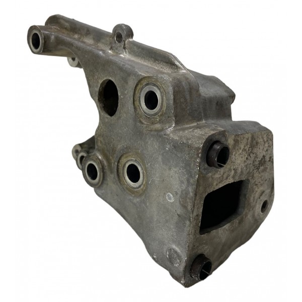Suporte Coxim Motor Esquerdo  Xsara Picasso 04/11 02bt295