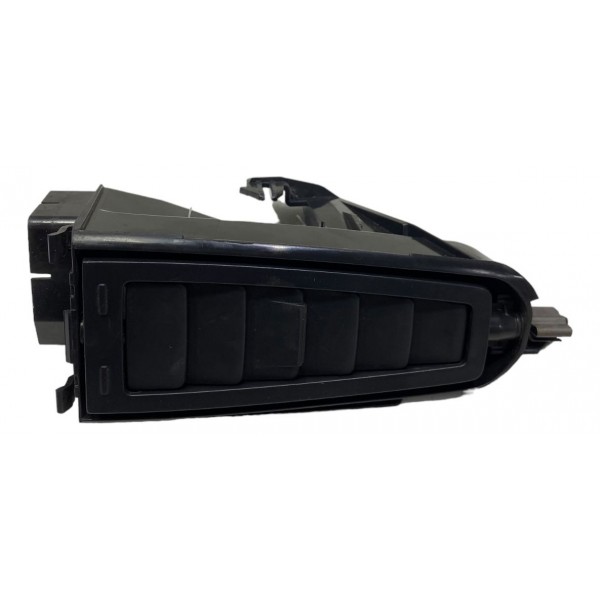 Difusor De Ar Traseiro Direito C4 Picasso 2011 9657691477