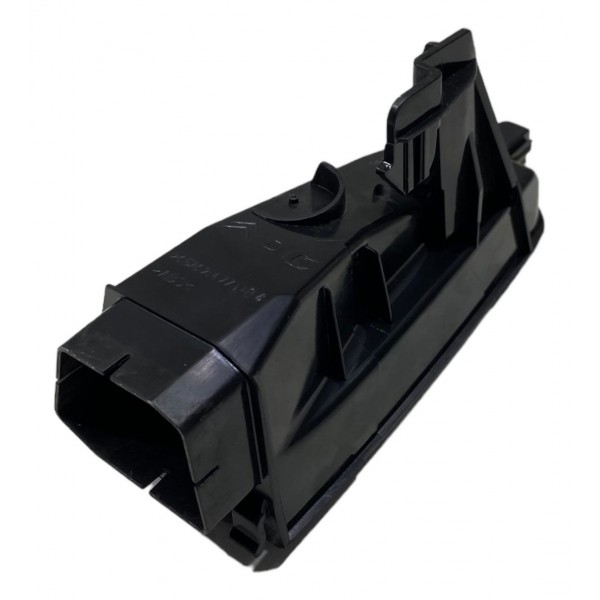Difusor De Ar Traseiro Direito C4 Picasso 2011 9657691477