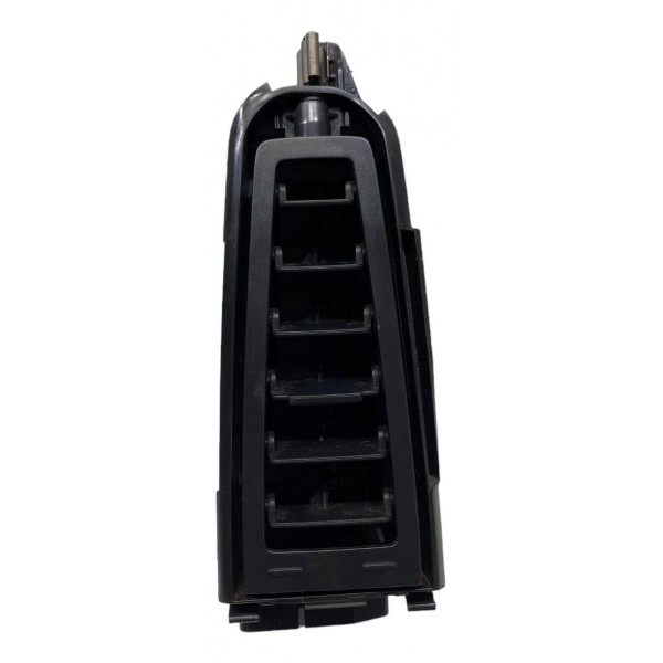 Difusor De Ar Traseiro Direito C4 Picasso 2011 9657691477