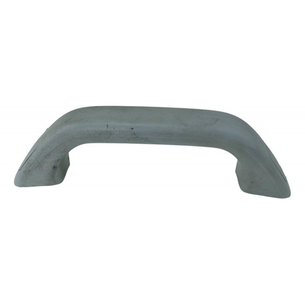 Alça Coluna Parabrisa Volkswagen Amarok 2011 2012