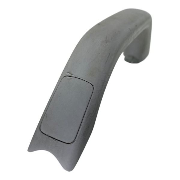 Alça Coluna Parabrisa Volkswagen Amarok 2011 2012