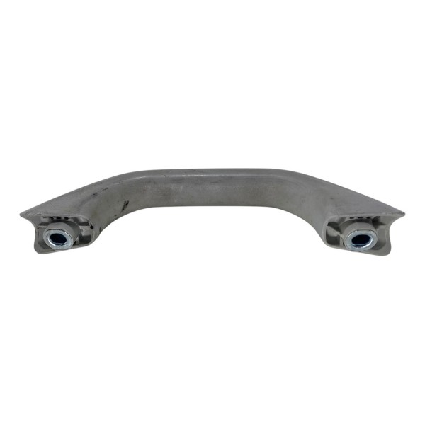 Alça Coluna Parabrisa Volkswagen Amarok 2011 2012