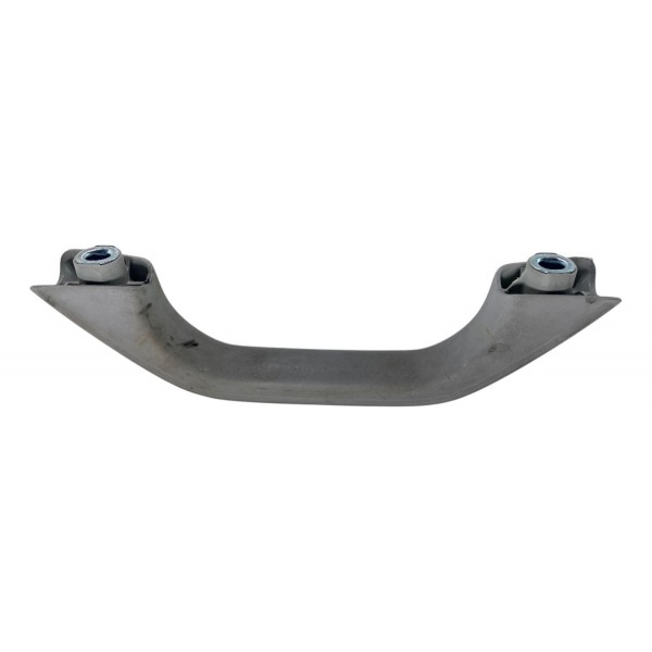 Alça Coluna Parabrisa Volkswagen Amarok 2011 2012