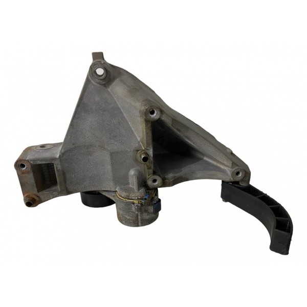 Suporte Ar Con Fiat Punto Palio 1.4 08/12