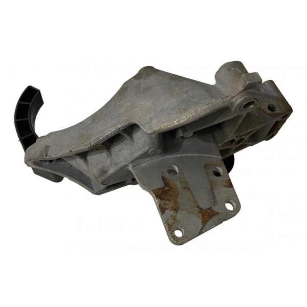 Suporte Ar Con Fiat Punto Palio 1.4 08/12
