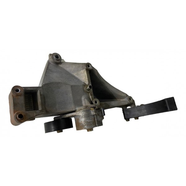 Suporte Ar Con Fiat Punto Palio 1.4 08/12