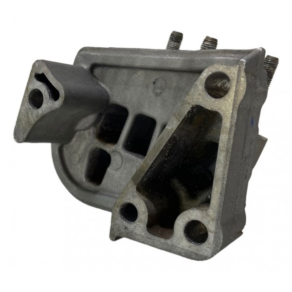 Suporte Coxim Motor Direito Fiat Uno 10/16 55234746