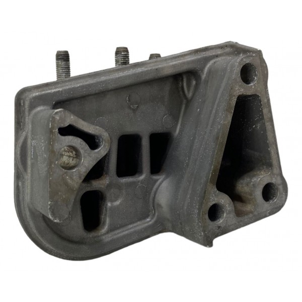 Suporte Coxim Motor Direito Fiat Uno 10/16 55234746