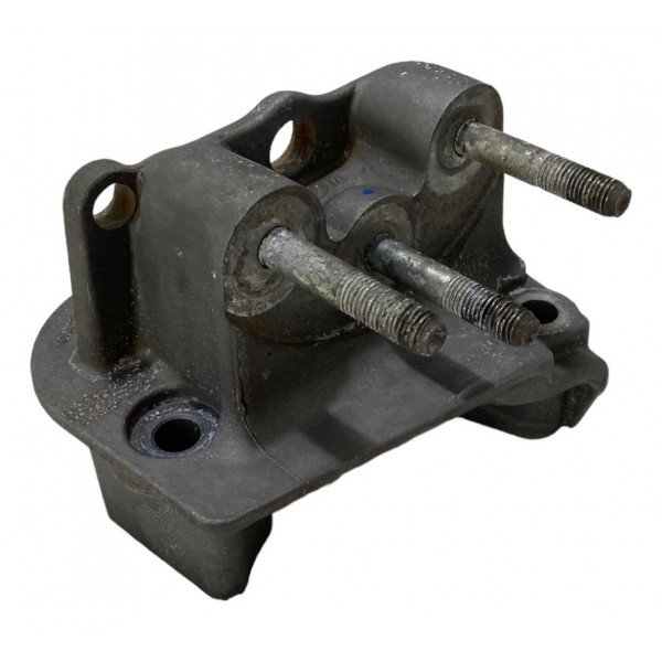 Suporte Coxim Motor Direito Fiat Uno 10/16 55234746